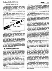 03 1954 Buick Shop Manual - Engine-026-026.jpg